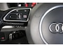 Audi A3 Sportback 1.8 TFSI S-line, ACC, Xenon, Bang&Olufsen, Alcantara