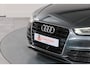 Audi A3 Sportback 1.8 TFSI S-line, ACC, Xenon, Bang&Olufsen, Alcantara