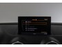 Audi A3 Sportback 1.8 TFSI S-line, ACC, Xenon, Bang&Olufsen, Alcantara