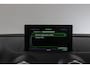 Audi A3 Sportback 1.8 TFSI S-line, ACC, Xenon, Bang&Olufsen, Alcantara