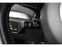Audi A3 Sportback 1.8 TFSI S-line, ACC, Xenon, Bang&Olufsen, Alcantara