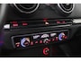 Audi A3 Sportback 1.8 TFSI S-line, ACC, Xenon, Bang&Olufsen, Alcantara