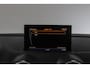 Audi A3 Sportback 1.8 TFSI S-line, ACC, Xenon, Bang&Olufsen, Alcantara
