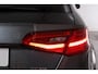 Audi A3 Sportback 1.8 TFSI S-line, ACC, Xenon, Bang&Olufsen, Alcantara