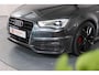 Audi A3 Sportback 1.8 TFSI S-line, ACC, Xenon, Bang&Olufsen, Alcantara