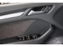 Audi A3 Sportback 1.8 TFSI S-line, ACC, Xenon, Bang&Olufsen, Alcantara