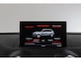 Audi A3 Sportback 1.8 TFSI S-line, ACC, Xenon, Bang&Olufsen, Alcantara