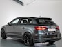 Audi A3 Sportback 1.8 TFSI S-line, ACC, Xenon, Bang&Olufsen, Alcantara