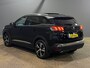 Peugeot 3008 1.6 HYbrid 225 GT Pack Business | LED Koplampen | Climate Controle | Panoramisch Schuifdak | Dodehoek detectie | Adaptieve Cruise Controle | Achterbank in delen neerklapbaar | Achteruitrijcamera | Apple Carplay/Android Auto|telefoonintegratie premium