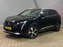 Peugeot 3008 1.6 HYbrid 225 GT Pack Business | LED Koplampen | Climate Controle | Panoramisch Schuifdak | Dodehoek detectie | Adaptieve Cruise Controle | Achterbank in delen neerklapbaar | Achteruitrijcamera | Apple Carplay/Android Auto|telefoonintegratie premium