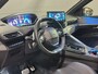 Peugeot 3008 1.6 HYbrid 225 GT Pack Business | LED Koplampen | Climate Controle | Panoramisch Schuifdak | Dodehoek detectie | Adaptieve Cruise Controle | Achterbank in delen neerklapbaar | Achteruitrijcamera | Apple Carplay/Android Auto|telefoonintegratie premium