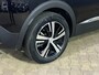 Peugeot 3008 1.6 HYbrid 225 GT Pack Business | LED Koplampen | Climate Controle | Panoramisch Schuifdak | Dodehoek detectie | Adaptieve Cruise Controle | Achterbank in delen neerklapbaar | Achteruitrijcamera | Apple Carplay/Android Auto|telefoonintegratie premium