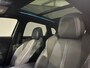 Peugeot 3008 1.6 HYbrid 225 GT Pack Business | LED Koplampen | Climate Controle | Panoramisch Schuifdak | Dodehoek detectie | Adaptieve Cruise Controle | Achterbank in delen neerklapbaar | Achteruitrijcamera | Apple Carplay/Android Auto|telefoonintegratie premium