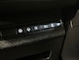 Peugeot 3008 1.6 HYbrid 225 GT Pack Business | LED Koplampen | Climate Controle | Panoramisch Schuifdak | Dodehoek detectie | Adaptieve Cruise Controle | Achterbank in delen neerklapbaar | Achteruitrijcamera | Apple Carplay/Android Auto|telefoonintegratie premium