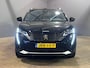 Peugeot 3008 1.6 HYbrid 225 GT Pack Business | LED Koplampen | Climate Controle | Panoramisch Schuifdak | Dodehoek detectie | Adaptieve Cruise Controle | Achterbank in delen neerklapbaar | Achteruitrijcamera | Apple Carplay/Android Auto|telefoonintegratie premium