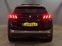Peugeot 3008 1.6 HYbrid 225 GT Pack Business | LED Koplampen | Climate Controle | Panoramisch Schuifdak | Dodehoek detectie | Adaptieve Cruise Controle | Achterbank in delen neerklapbaar | Achteruitrijcamera | Apple Carplay/Android Auto|telefoonintegratie premium