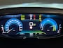 Peugeot 3008 1.6 HYbrid 225 GT Pack Business | LED Koplampen | Climate Controle | Panoramisch Schuifdak | Dodehoek detectie | Adaptieve Cruise Controle | Achterbank in delen neerklapbaar | Achteruitrijcamera | Apple Carplay/Android Auto|telefoonintegratie premium