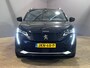 Peugeot 3008 1.6 HYbrid 225 GT Pack Business | LED Koplampen | Climate Controle | Panoramisch Schuifdak | Dodehoek detectie | Adaptieve Cruise Controle | Achterbank in delen neerklapbaar | Achteruitrijcamera | Apple Carplay/Android Auto|telefoonintegratie premium