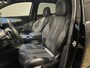 Peugeot 3008 1.6 HYbrid 225 GT Pack Business | LED Koplampen | Climate Controle | Panoramisch Schuifdak | Dodehoek detectie | Adaptieve Cruise Controle | Achterbank in delen neerklapbaar | Achteruitrijcamera | Apple Carplay/Android Auto|telefoonintegratie premium