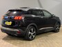 Peugeot 3008 1.6 HYbrid 225 GT Pack Business | LED Koplampen | Climate Controle | Panoramisch Schuifdak | Dodehoek detectie | Adaptieve Cruise Controle | Achterbank in delen neerklapbaar | Achteruitrijcamera | Apple Carplay/Android Auto|telefoonintegratie premium