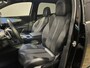Peugeot 3008 1.6 HYbrid 225 GT Pack Business | LED Koplampen | Climate Controle | Panoramisch Schuifdak | Dodehoek detectie | Adaptieve Cruise Controle | Achterbank in delen neerklapbaar | Achteruitrijcamera | Apple Carplay/Android Auto|telefoonintegratie premium