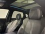 Peugeot 3008 1.6 HYbrid 225 GT Pack Business | LED Koplampen | Climate Controle | Panoramisch Schuifdak | Dodehoek detectie | Adaptieve Cruise Controle | Achterbank in delen neerklapbaar | Achteruitrijcamera | Apple Carplay/Android Auto|telefoonintegratie premium