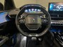 Peugeot 3008 1.6 HYbrid 225 GT Pack Business | LED Koplampen | Climate Controle | Panoramisch Schuifdak | Dodehoek detectie | Adaptieve Cruise Controle | Achterbank in delen neerklapbaar | Achteruitrijcamera | Apple Carplay/Android Auto|telefoonintegratie premium