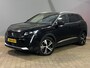 Peugeot 3008 1.6 HYbrid 225 GT Pack Business | LED Koplampen | Climate Controle | Panoramisch Schuifdak | Dodehoek detectie | Adaptieve Cruise Controle | Achterbank in delen neerklapbaar | Achteruitrijcamera | Apple Carplay/Android Auto|telefoonintegratie premium