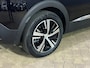 Peugeot 3008 1.6 HYbrid 225 GT Pack Business | LED Koplampen | Climate Controle | Panoramisch Schuifdak | Dodehoek detectie | Adaptieve Cruise Controle | Achterbank in delen neerklapbaar | Achteruitrijcamera | Apple Carplay/Android Auto|telefoonintegratie premium