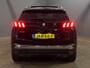 Peugeot 3008 1.6 HYbrid 225 GT Pack Business | LED Koplampen | Climate Controle | Panoramisch Schuifdak | Dodehoek detectie | Adaptieve Cruise Controle | Achterbank in delen neerklapbaar | Achteruitrijcamera | Apple Carplay/Android Auto|telefoonintegratie premium