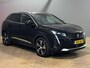 Peugeot 3008 1.6 HYbrid 225 GT Pack Business | LED Koplampen | Climate Controle | Panoramisch Schuifdak | Dodehoek detectie | Adaptieve Cruise Controle | Achterbank in delen neerklapbaar | Achteruitrijcamera | Apple Carplay/Android Auto|telefoonintegratie premium