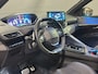 Peugeot 3008 1.6 HYbrid 225 GT Pack Business | LED Koplampen | Climate Controle | Panoramisch Schuifdak | Dodehoek detectie | Adaptieve Cruise Controle | Achterbank in delen neerklapbaar | Achteruitrijcamera | Apple Carplay/Android Auto|telefoonintegratie premium
