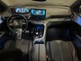 Peugeot 3008 1.6 HYbrid 225 GT Pack Business | LED Koplampen | Climate Controle | Panoramisch Schuifdak | Dodehoek detectie | Adaptieve Cruise Controle | Achterbank in delen neerklapbaar | Achteruitrijcamera | Apple Carplay/Android Auto|telefoonintegratie premium
