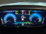 Peugeot 3008 1.6 HYbrid 225 GT Pack Business | LED Koplampen | Climate Controle | Panoramisch Schuifdak | Dodehoek detectie | Adaptieve Cruise Controle | Achterbank in delen neerklapbaar | Achteruitrijcamera | Apple Carplay/Android Auto|telefoonintegratie premium