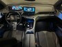 Peugeot 3008 1.6 HYbrid 225 GT Pack Business | LED Koplampen | Climate Controle | Panoramisch Schuifdak | Dodehoek detectie | Adaptieve Cruise Controle | Achterbank in delen neerklapbaar | Achteruitrijcamera | Apple Carplay/Android Auto|telefoonintegratie premium