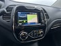 Renault Captur 0.9 TCe Dynamique / Dealer onderhouden / Trekhaak / Camera / Cruise /
