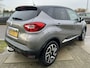 Renault Captur 0.9 TCe Dynamique / Dealer onderhouden / Trekhaak / Camera / Cruise /