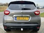 Renault Captur 0.9 TCe Dynamique / Dealer onderhouden / Trekhaak / Camera / Cruise /