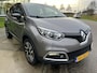 Renault Captur 0.9 TCe Dynamique / Dealer onderhouden / Trekhaak / Camera / Cruise /