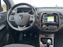 Renault Captur 0.9 TCe Dynamique / Dealer onderhouden / Trekhaak / Camera / Cruise /