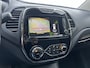 Renault Captur 0.9 TCe Dynamique / Dealer onderhouden / Trekhaak / Camera / Cruise /
