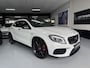 Mercedes-Benz GLA 45 AMG 4Matic 381PK PANO FACELIFT