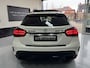 Mercedes-Benz GLA 45 AMG 4Matic 381PK PANO FACELIFT