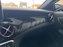 Mercedes-Benz GLA 45 AMG 4Matic 381PK PANO FACELIFT