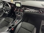 Mercedes-Benz GLA 45 AMG 4Matic 381PK PANO FACELIFT