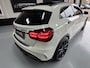 Mercedes-Benz GLA 45 AMG 4Matic 381PK PANO FACELIFT