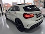 Mercedes-Benz GLA 45 AMG 4Matic 381PK PANO FACELIFT