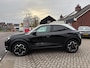 Opel Mokka 1.2 Turbo Ultimate RIJKLAARPRIJS!
