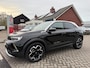 Opel Mokka 1.2 Turbo Ultimate RIJKLAARPRIJS!