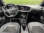 Opel Mokka 1.2 Turbo Ultimate RIJKLAARPRIJS!